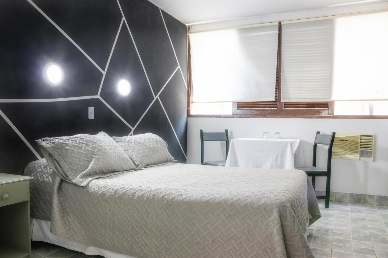 Hotel Concorde أريكا المظهر الخارجي الصورة